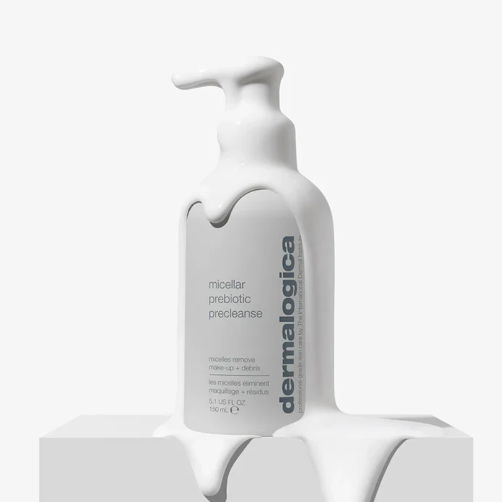 Dermalogica Micellar Prebiotic Precleanse 150mL