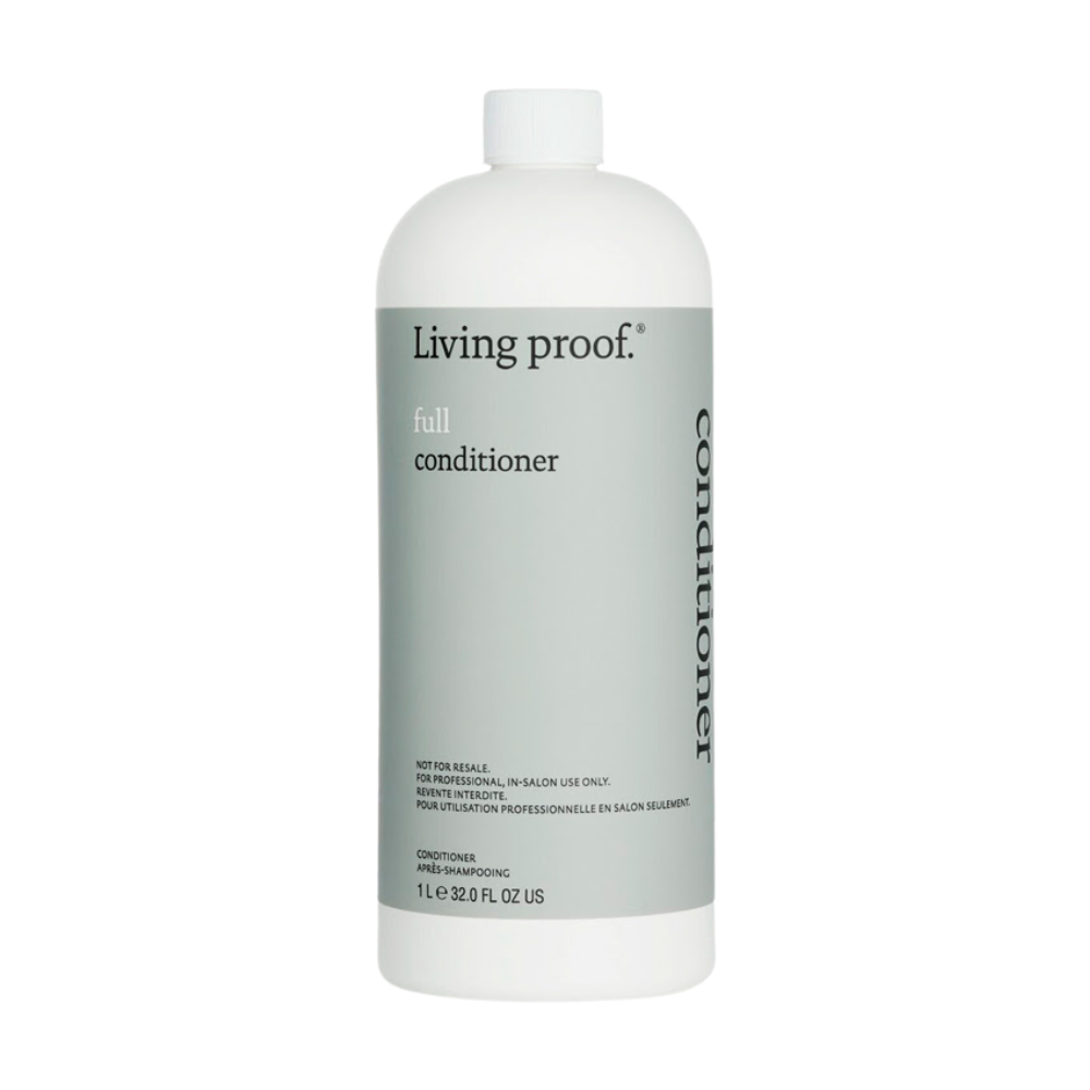 Living Proof Full Conditioner 1 Litre (1000mL)