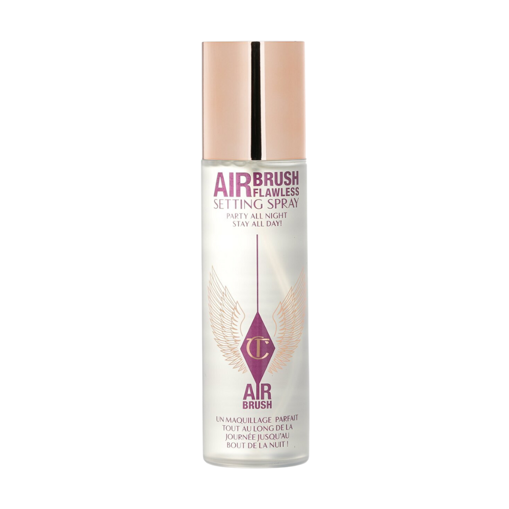 Charlotte Tilbury Airbrush Flawless Setting Spray 100mL
