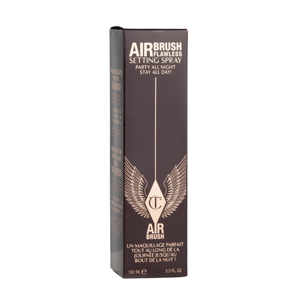 Charlotte Tilbury Airbrush Flawless Setting Spray 100mL