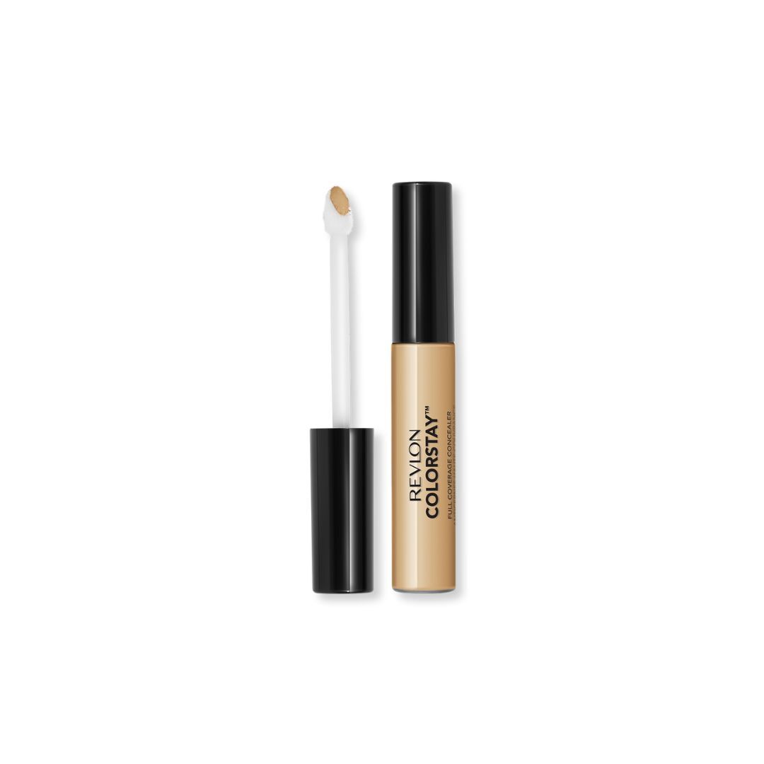 Revlon ColorStay Concealer 6.2mL - Light Medium