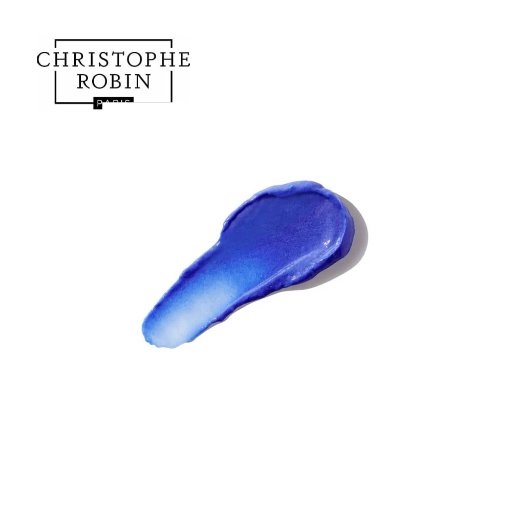 Christophe Robin Shade Variation Mask 500mL - Baby Blond