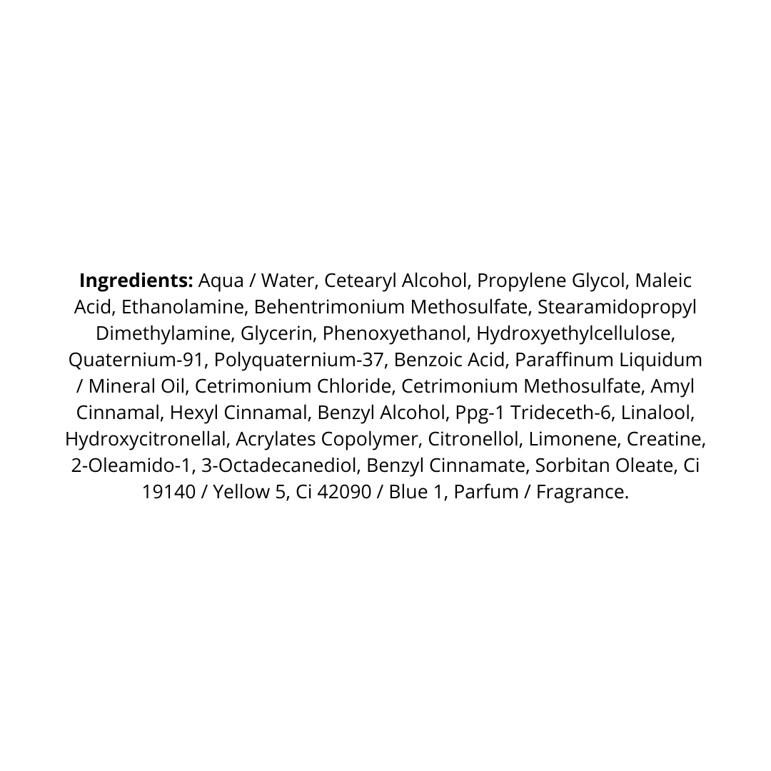 Kerastase Resistance Fondant Extentioniste Strengthening Conditioner 200mL