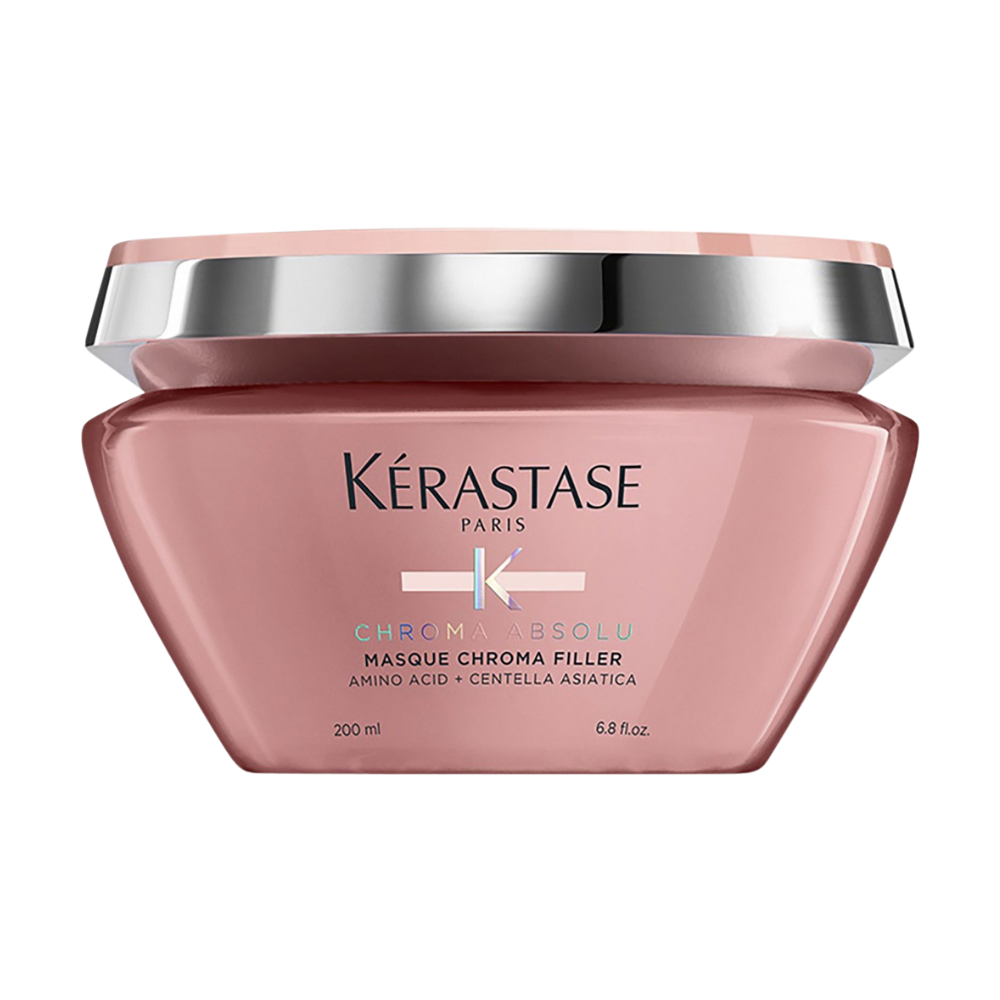 Kerastase Chroma Absolu Masque Chroma Filler 200mL