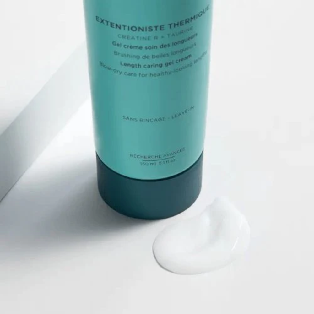 Kerastase Resistance Extentioniste Thermique Blow-Dry Primer 150mL