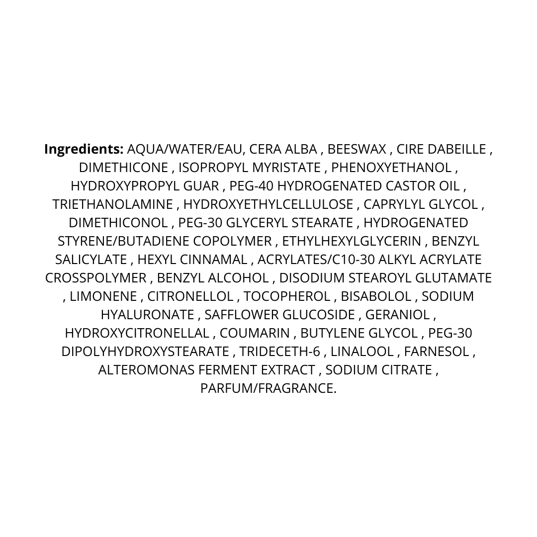 Kerastase Chronologiste Thermique Regenerant Leave-In Heat Protector 150mL