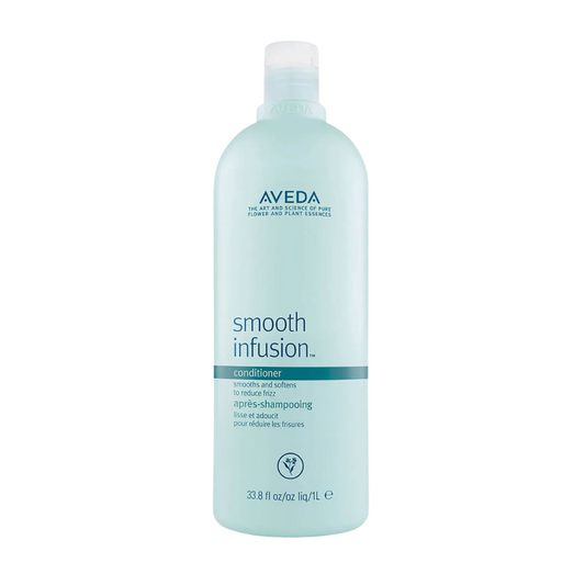 Aveda Smooth Infusion Conditioner 1000mL (1 Litre)
