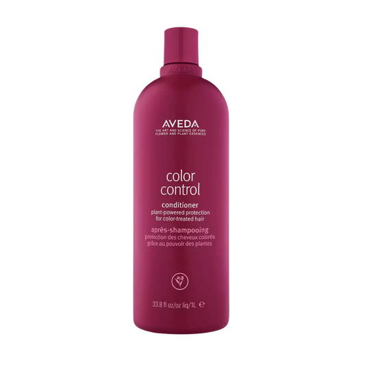 Aveda Color Control Conditioner 1000mL (1 Litre)