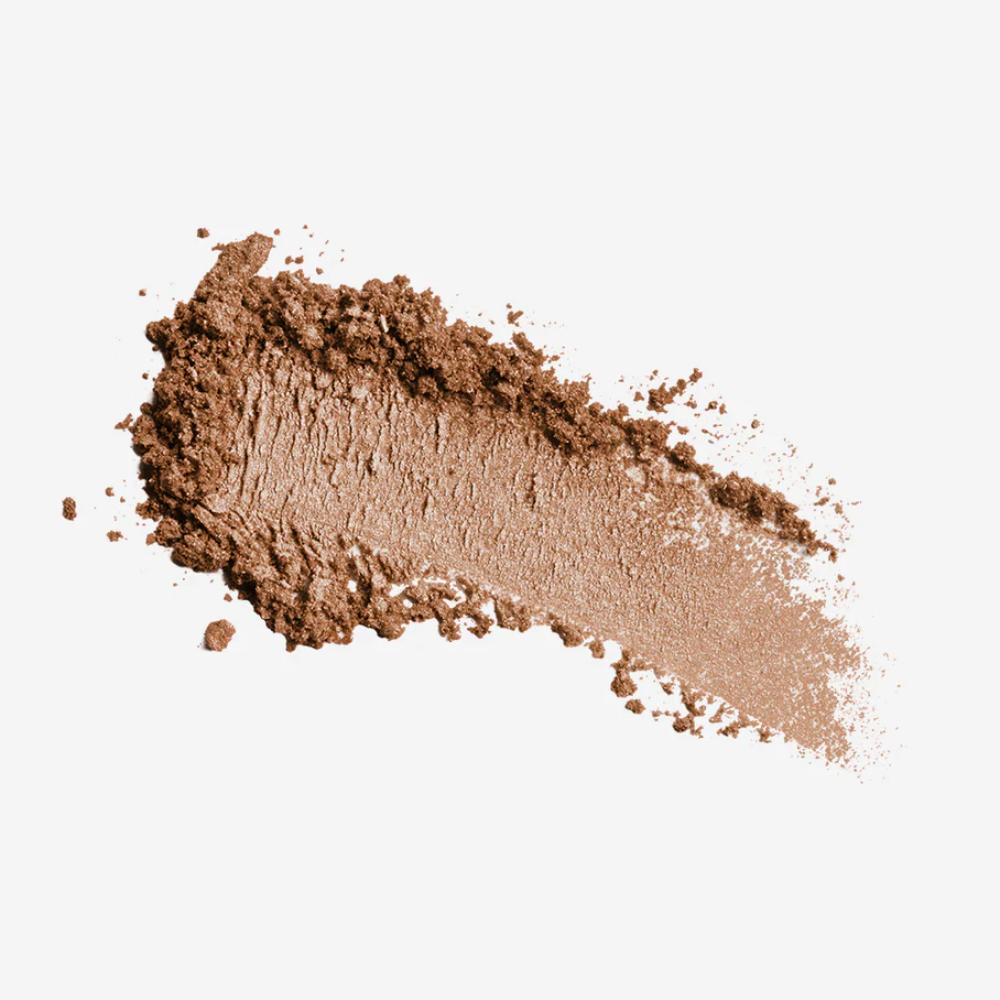 Nude by Nature Complexion Essentials Starter Kit - N4 Silky Beige