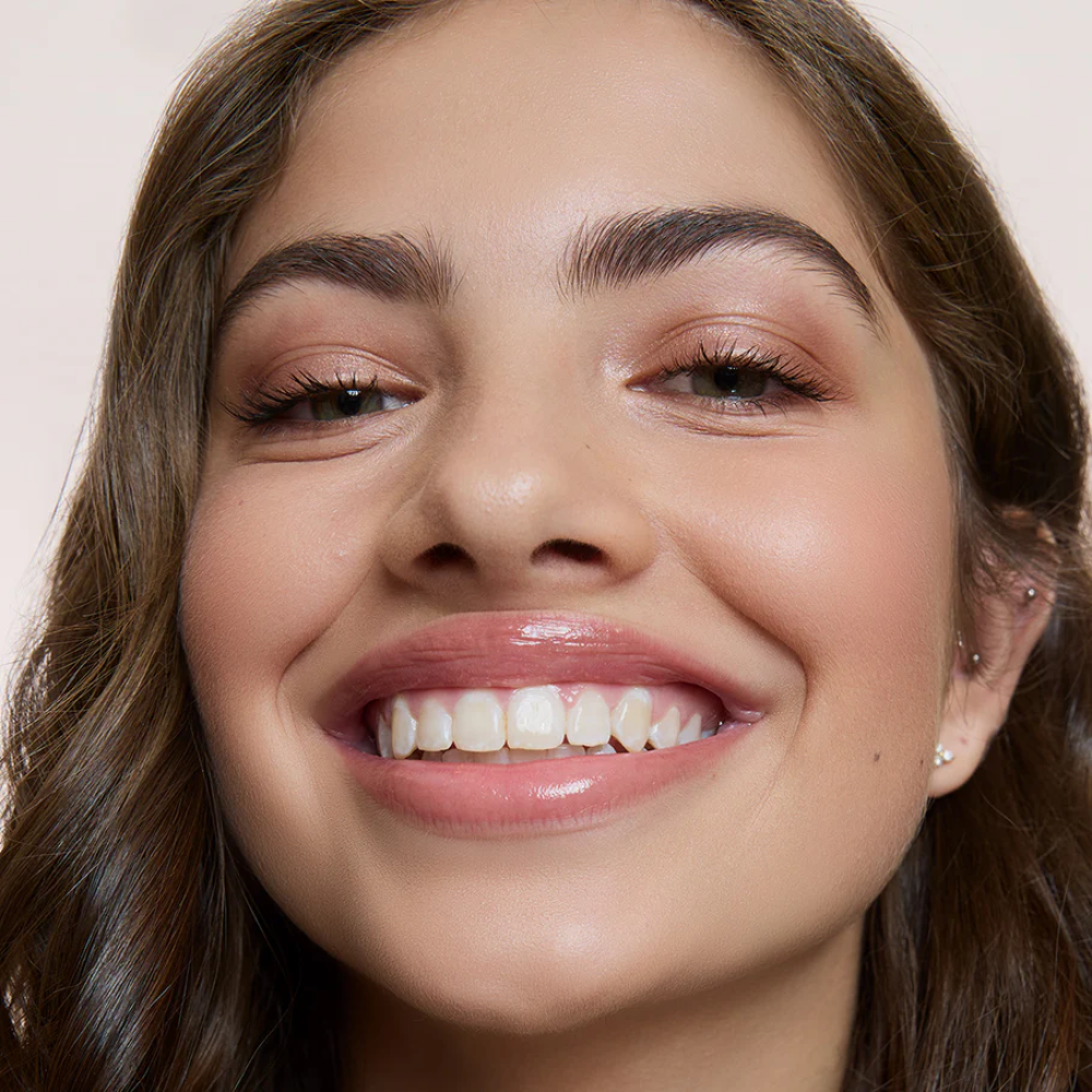Nude by Nature Complexion Essentials Starter Kit - N4 Silky Beige