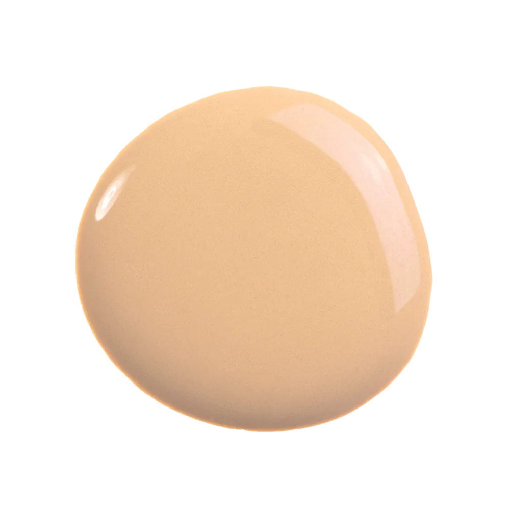 Nude by Nature Hydra Serum Tinted Skin Perfector 30mL - 01 Porcelain