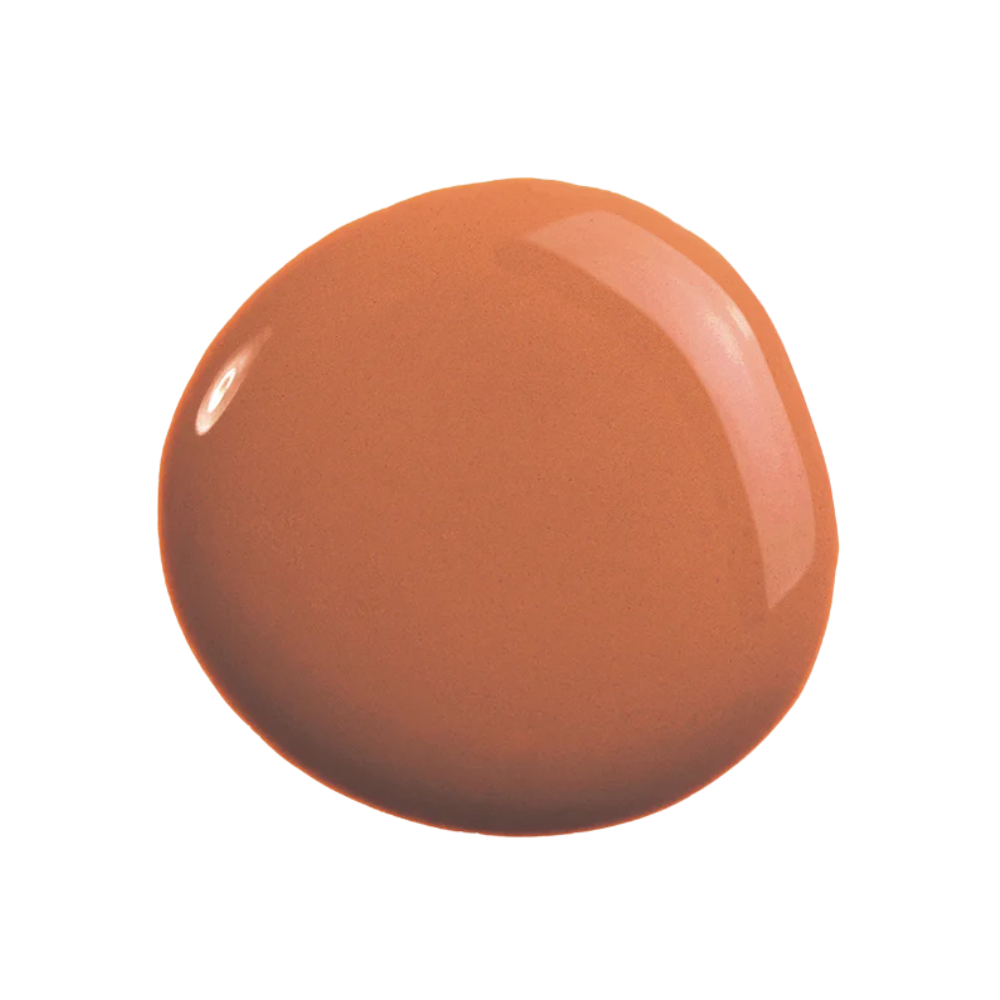 Nude by Nature Hydra Serum Tinted Skin Perfector 30mL - 05 Golden Tan