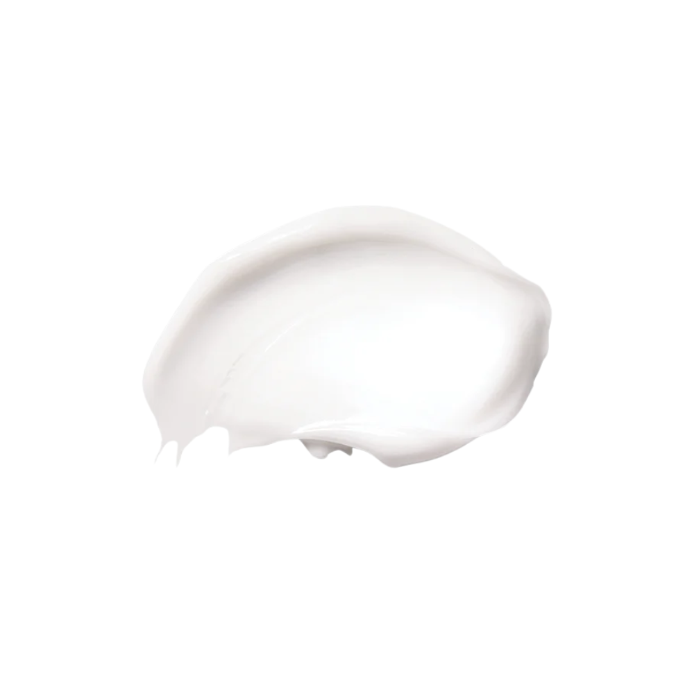 Nude by Nature Daily Moisturising Lotion 50mL