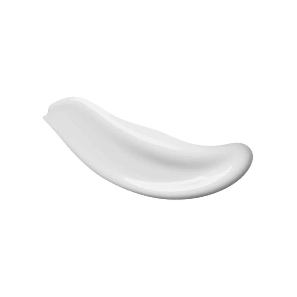 Nude by Nature Hydrating Cream Cleanser 120mL