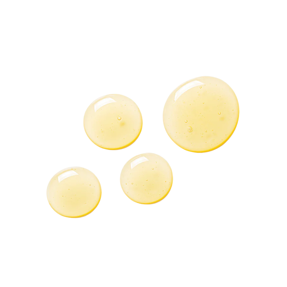 Nude by Nature Renewal Daily Facial Oil 30mL