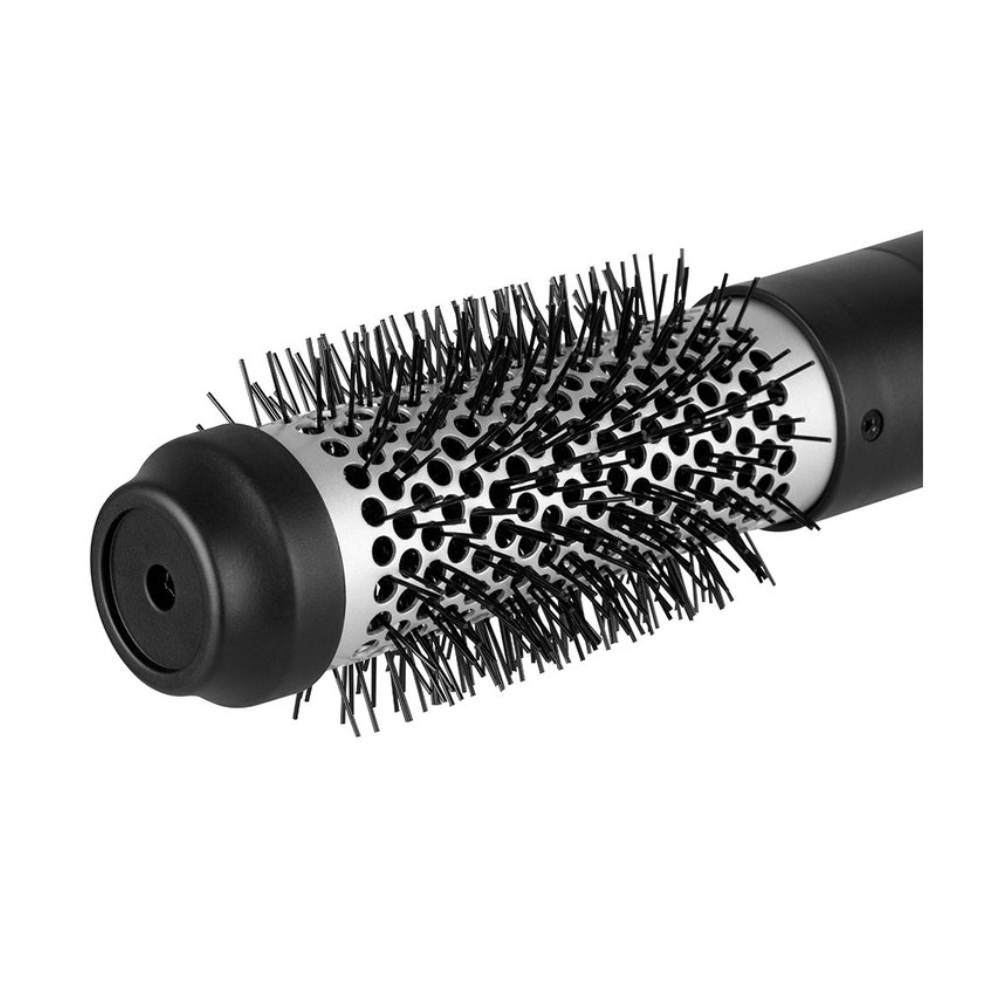 BaBylissPRO Nano Titanium Hot Air Styling Brush Round 38mm