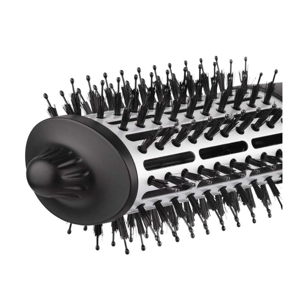 BaBylissPRO Nano Titanium Hot Air Styling Brush Oval 64mm