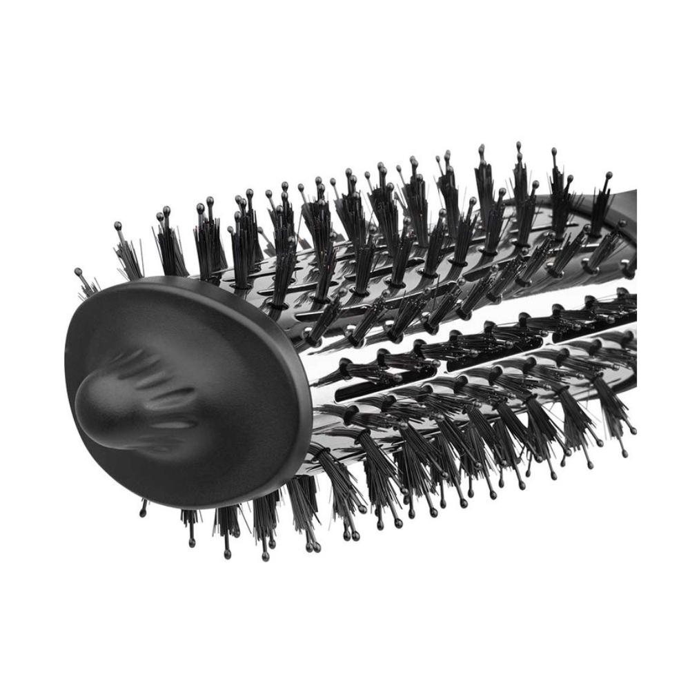 BaBylissPRO Nano Titanium Hot Air Styling Brush Oval 72mm