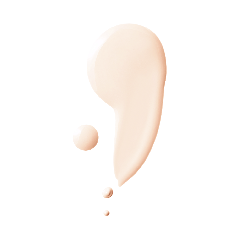 2 x Maybelline Fit Me Matte & Poreless Mattifying Liquid Foundation 30mL - 105 Fair Ivory