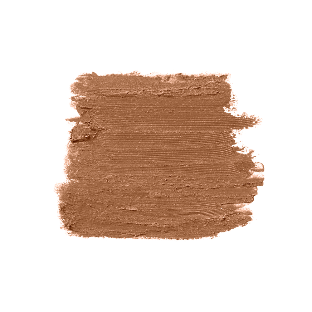 3 x NYX Professional Makeup Lip Liner Retractable Lip Liner 0.31g - Natural