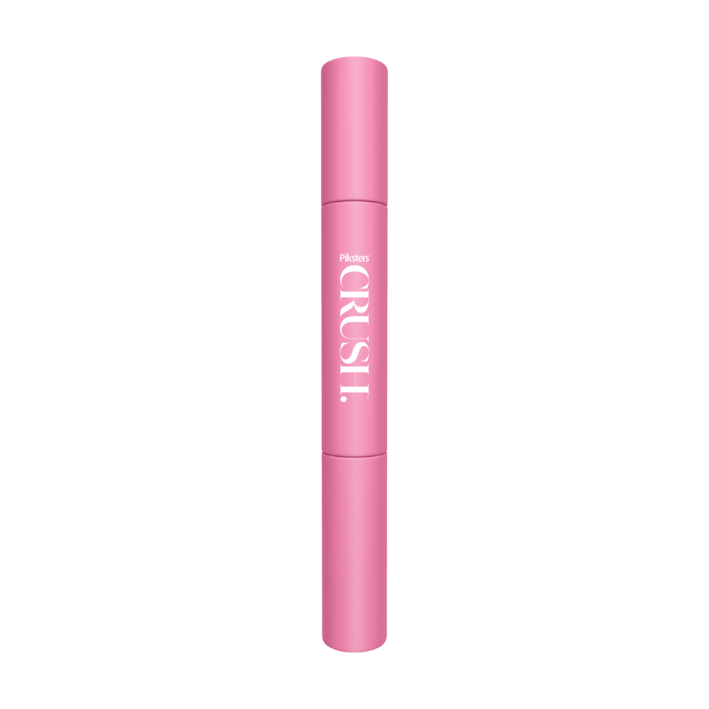 6 x Piksters Crush Whitening Pen 2mL - Watermelon
