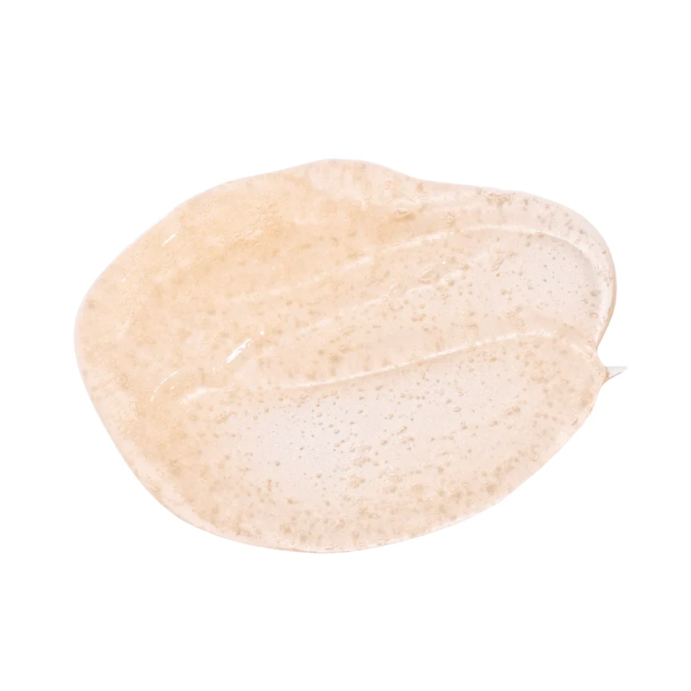 Essano Buff And Brighten Vitamin C Gentle Polishing Scrub 100mL