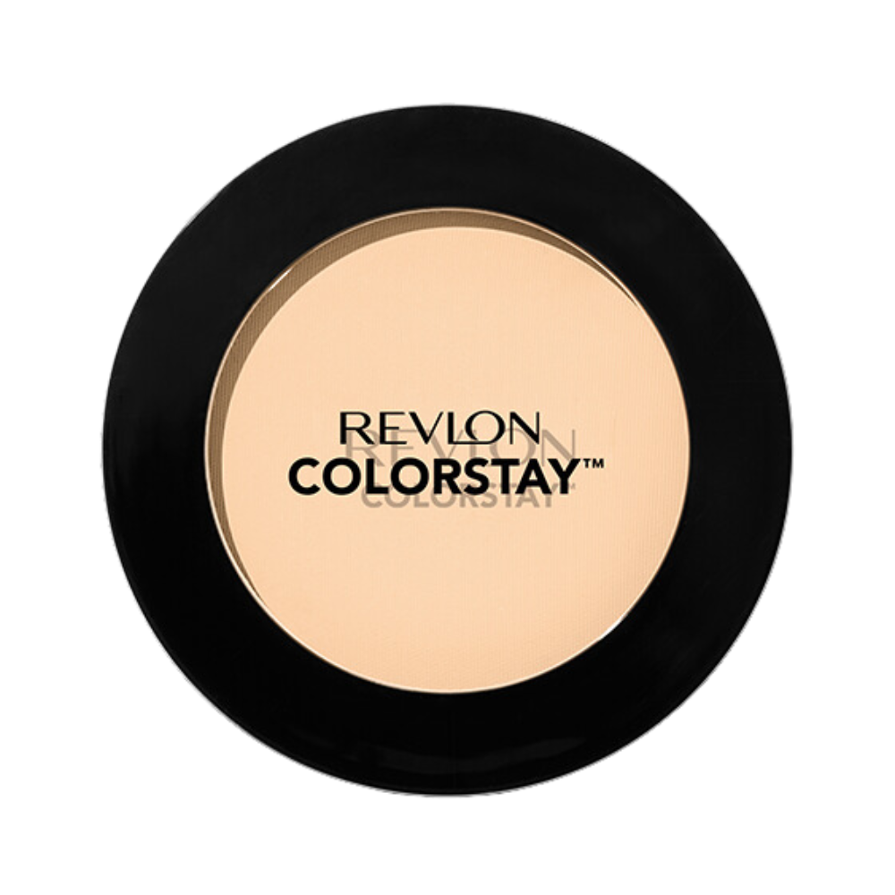 Revlon ColorStay Pressed Powder 8.4g - 820 Light