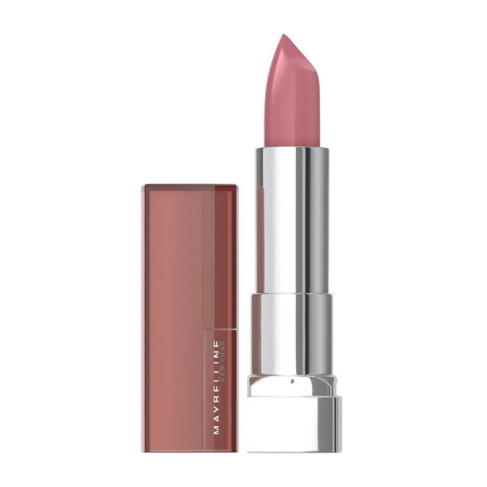 2 x Maybelline Color Sensational Lipstick 4.2g - 235 Warm Me Up
