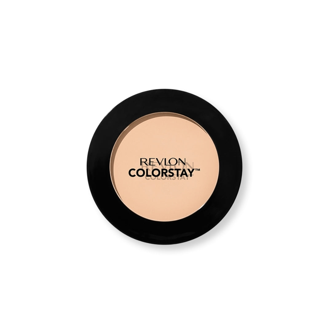 Revlon ColorStay Pressed Powder 8.4g - 830 Light/Medium