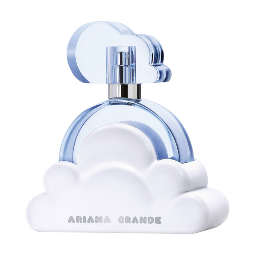 Ariana Grande Cloud 100mL Eau De Parfum Fragrance Spray