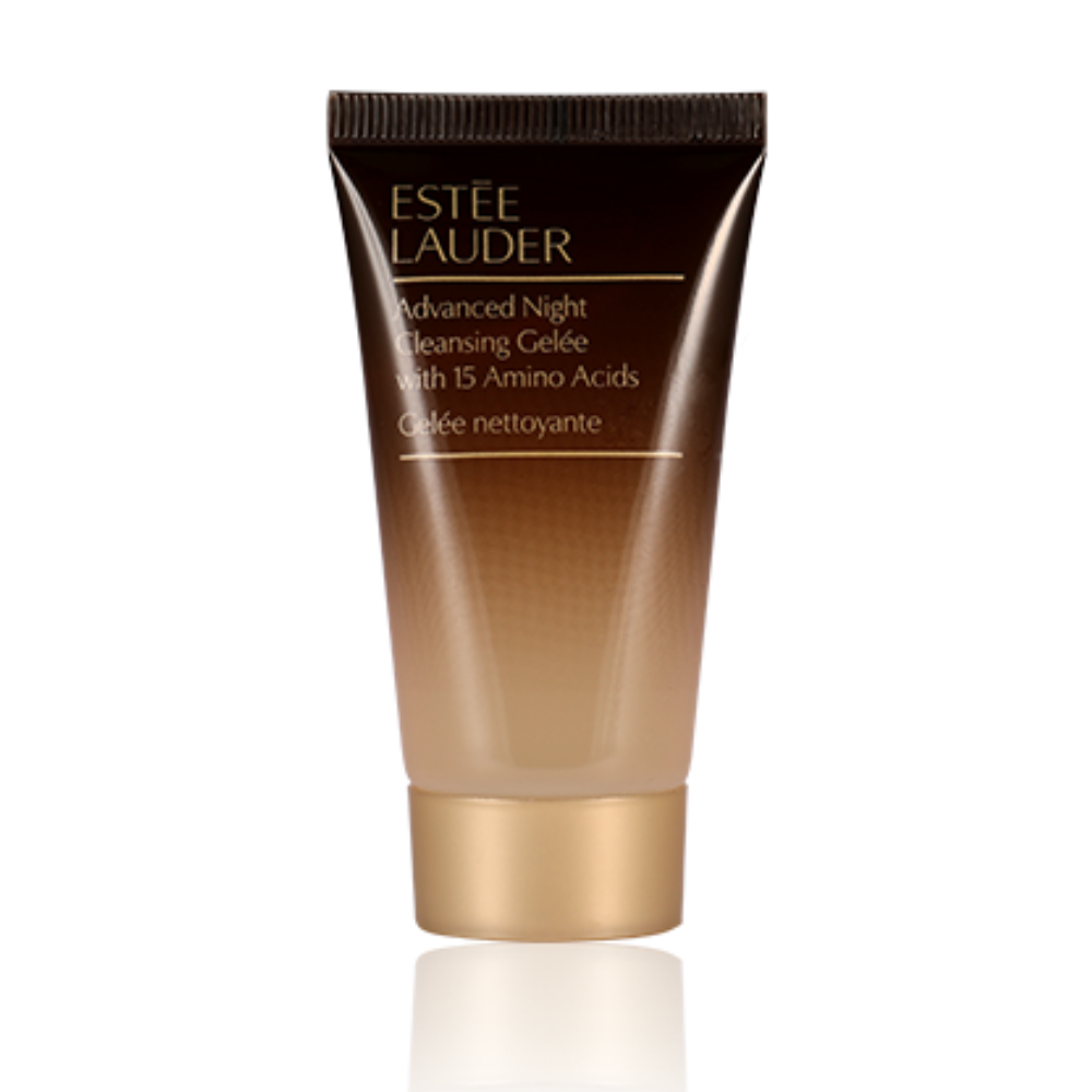 Estee Lauder Nightly Renewal 4 Piece Skincare Gift Set