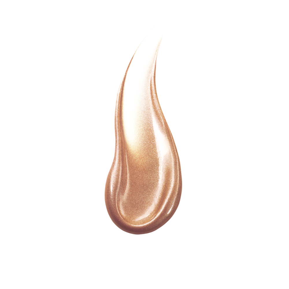 L'Oreal Paris Lumi Glotion Natural Glow Enhancer 40mL - 904 Deep Glow