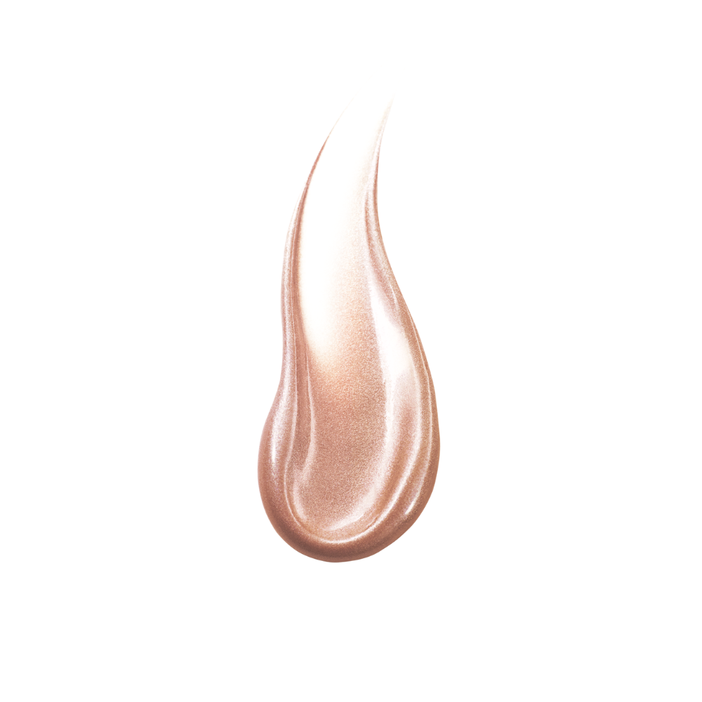3 x L'Oreal Paris Lumi Glotion Natural Glow Enhancer 40mL - 903 Medium Glow