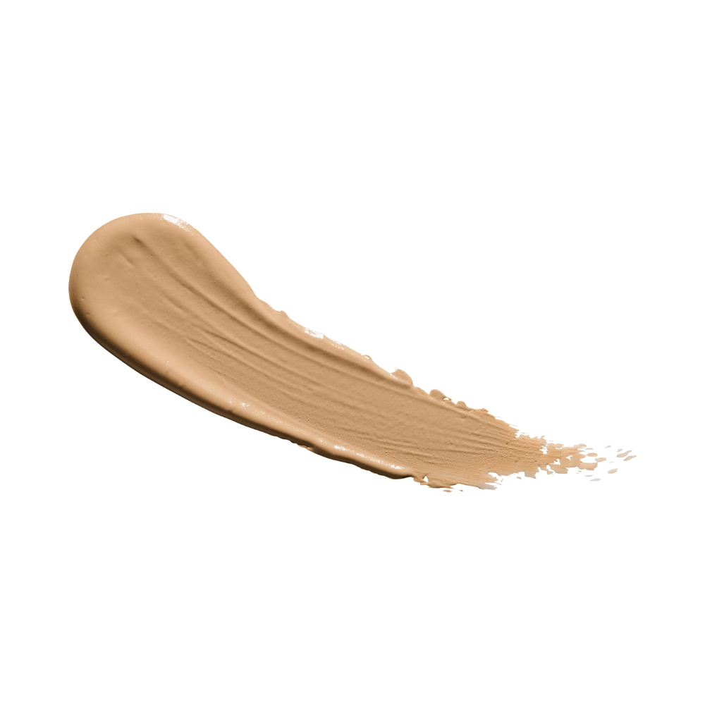 Maybelline Instant Age Rewind Eraser Multi-Use Concealer 6.8mL - 02 Nude