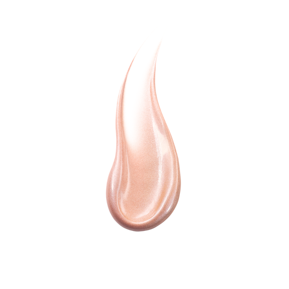 3 x L'Oreal Paris Lumi Glotion Natural Glow Enhancer 40mL - 902 Light Glow
