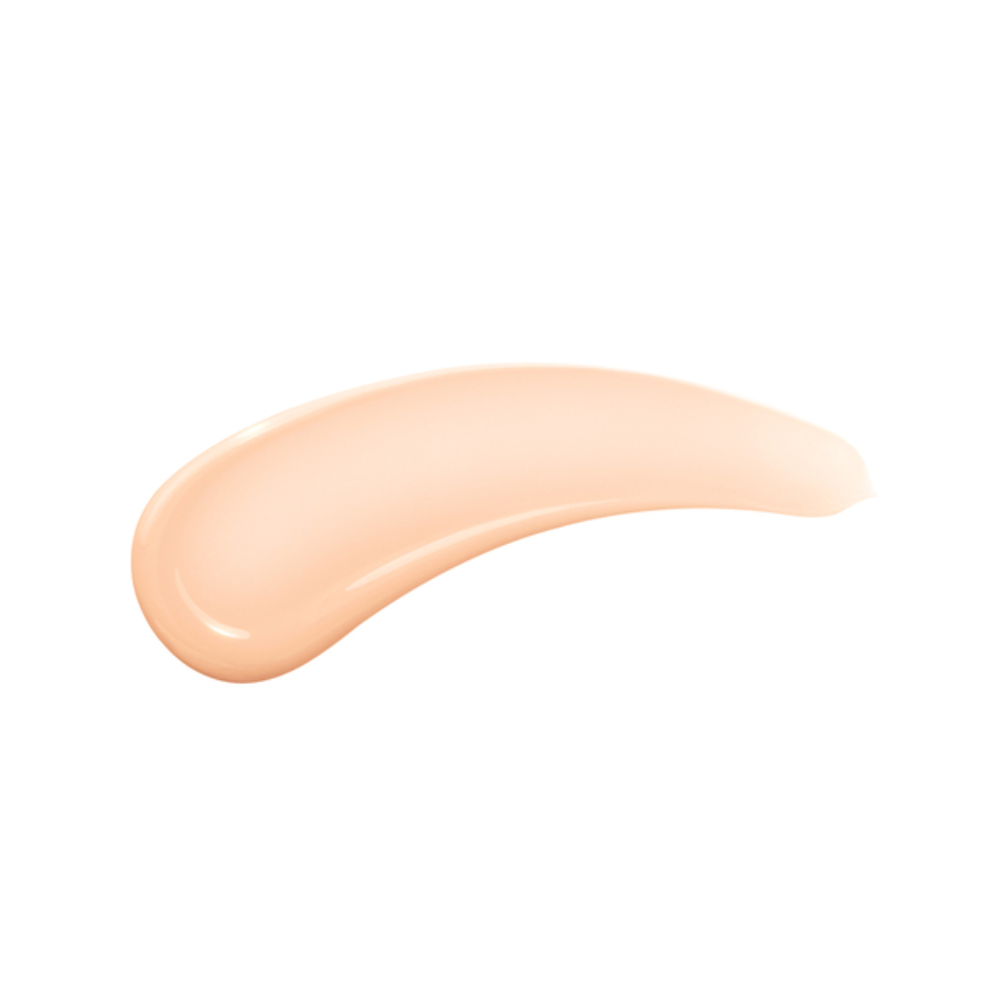 3 x Maybelline SuperStay Lumi-Matte Foundation 35mL - 115