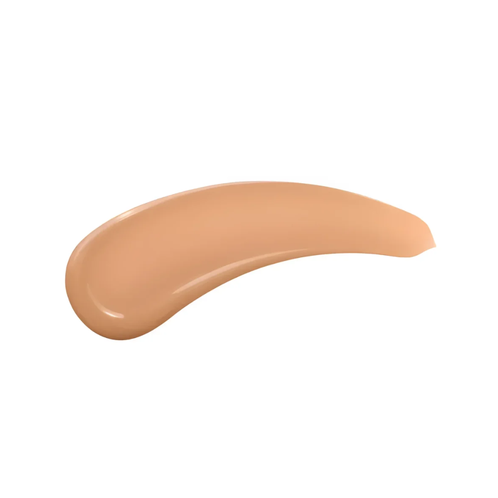 3 x Maybelline SuperStay Lumi-Matte Foundation 35mL - 248
