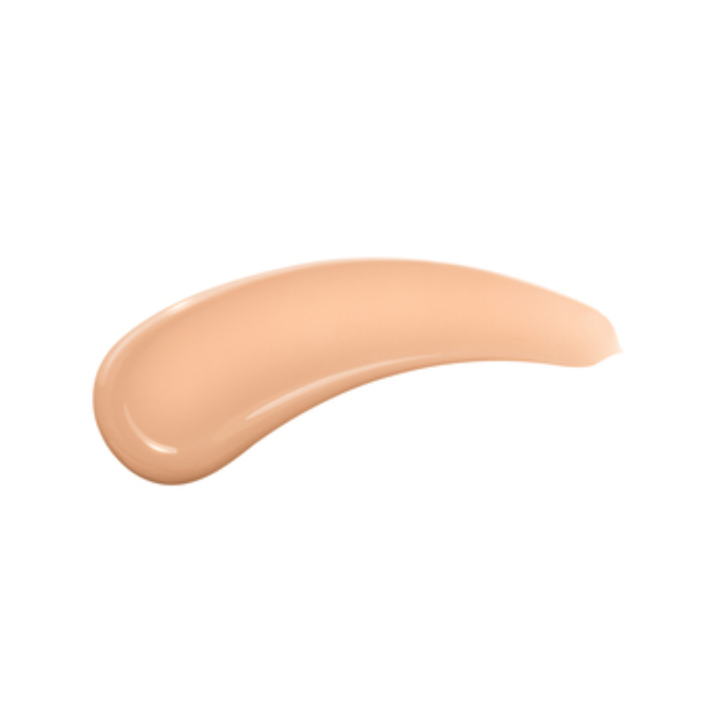 3 x Maybelline SuperStay Lumi-Matte Foundation 35mL - 119