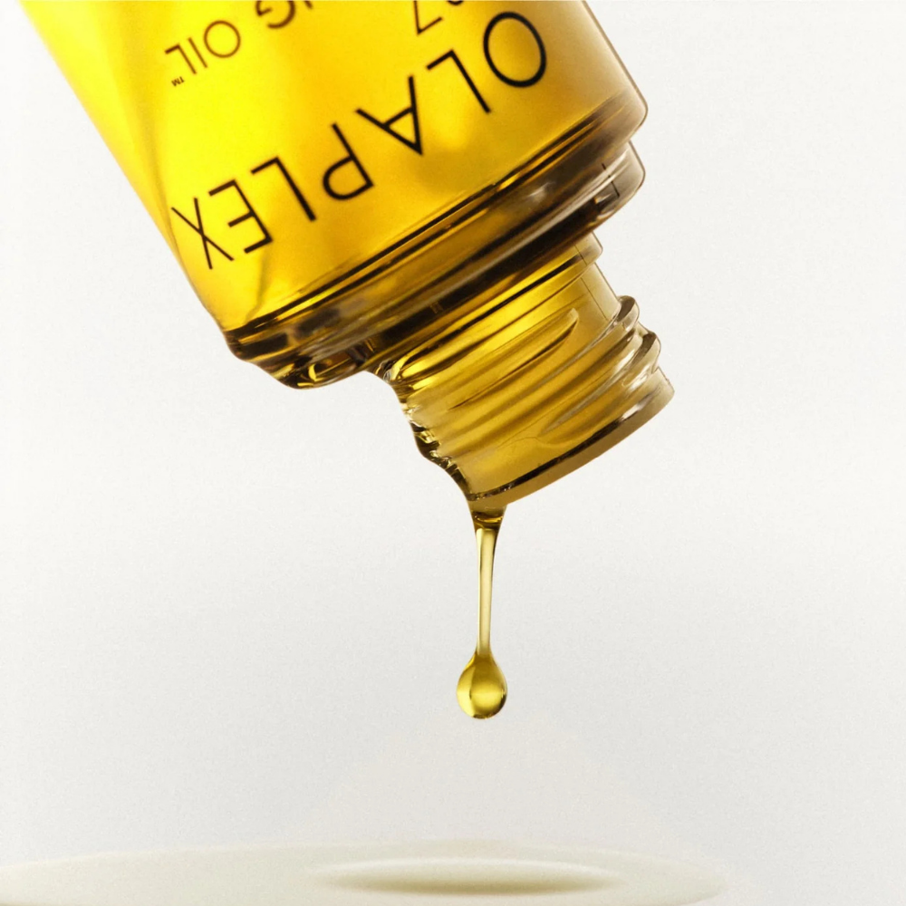 Olaplex No.7 Bonding Oil 60mL