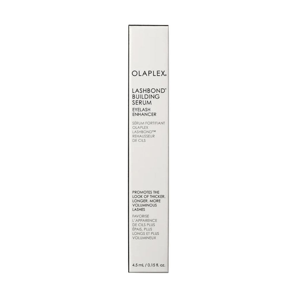 Olaplex Lashbond Building Serum Eyelash Enhancer 4.5mL