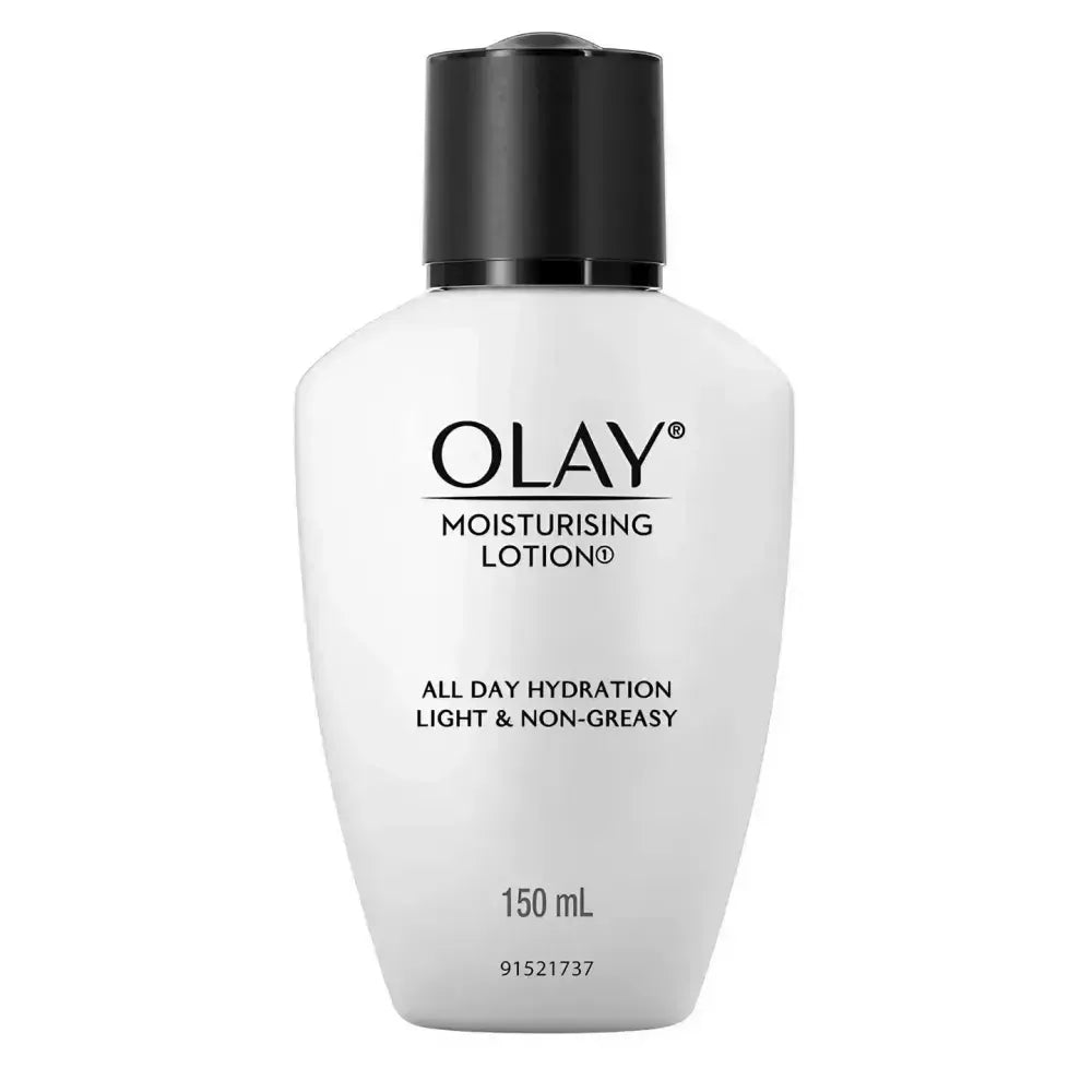 Olay Moisturising Lotion 150mL