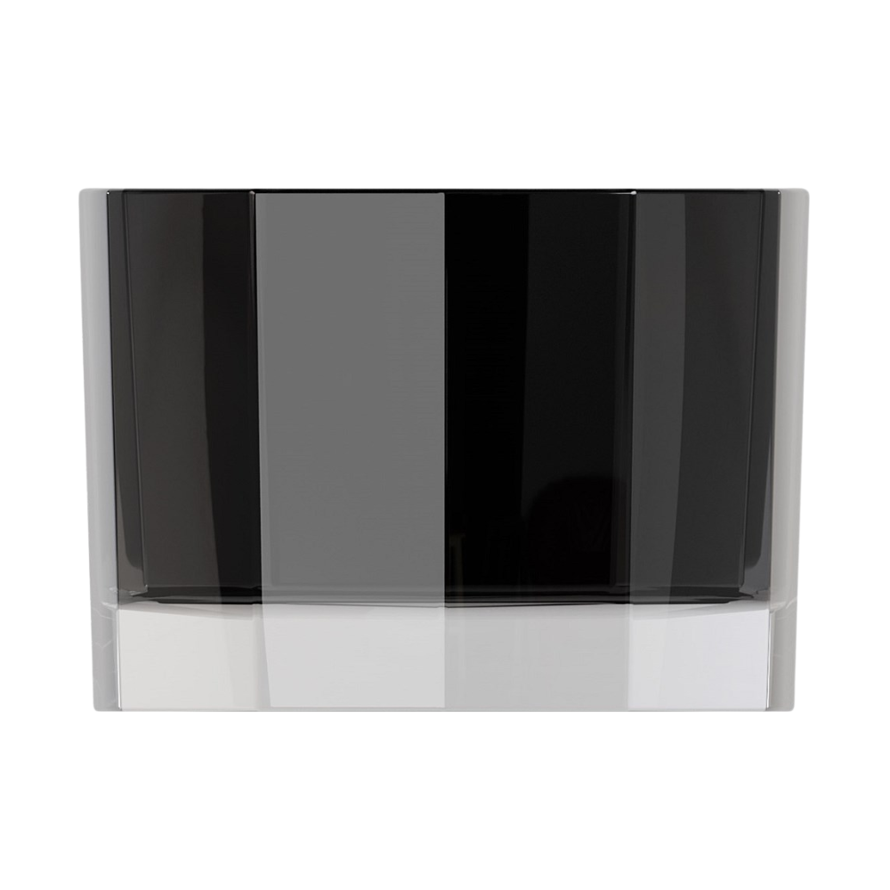 The Aromatherapy Co. Blend Petals Candle 280g