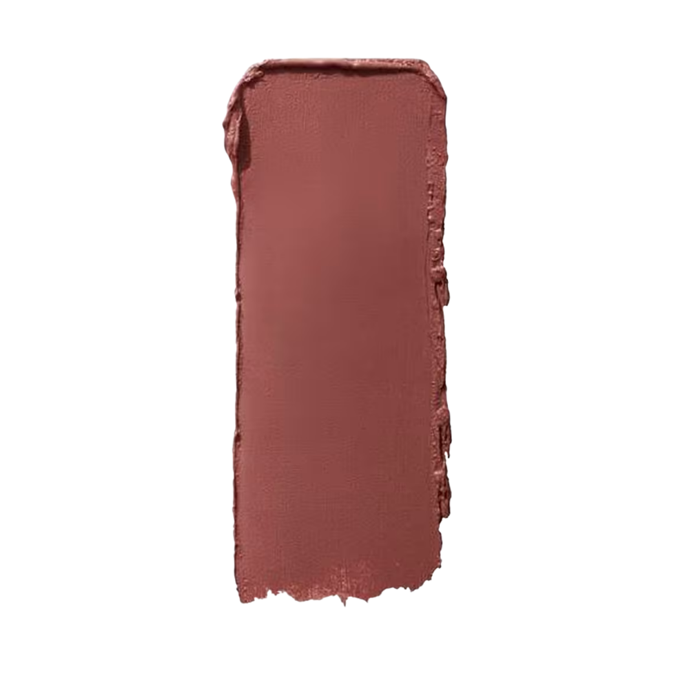 2 x Maybelline SuperStay Ink Crayon Lipstick 1.2g - 20 Enjoy The View