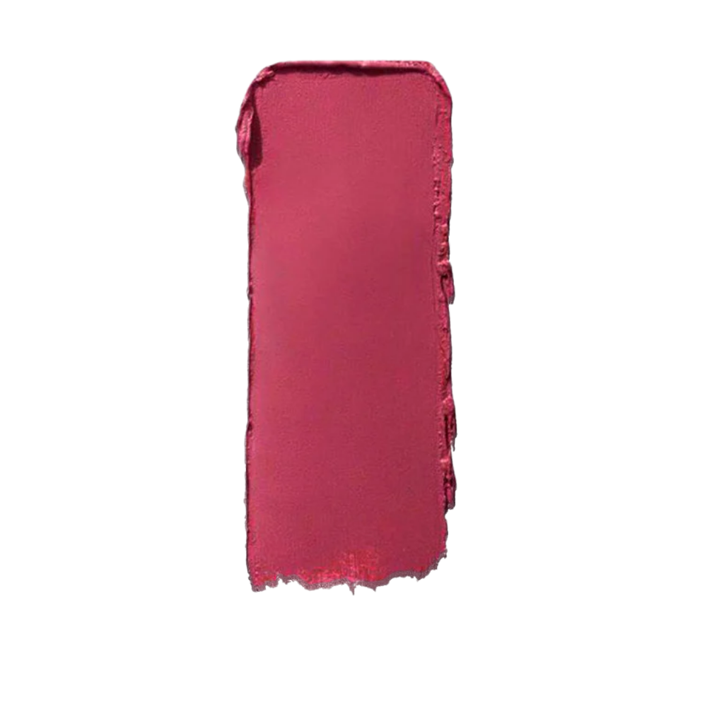 2 x Maybelline SuperStay Ink Crayon Lipstick 1.2g - 35 Treat Yourself