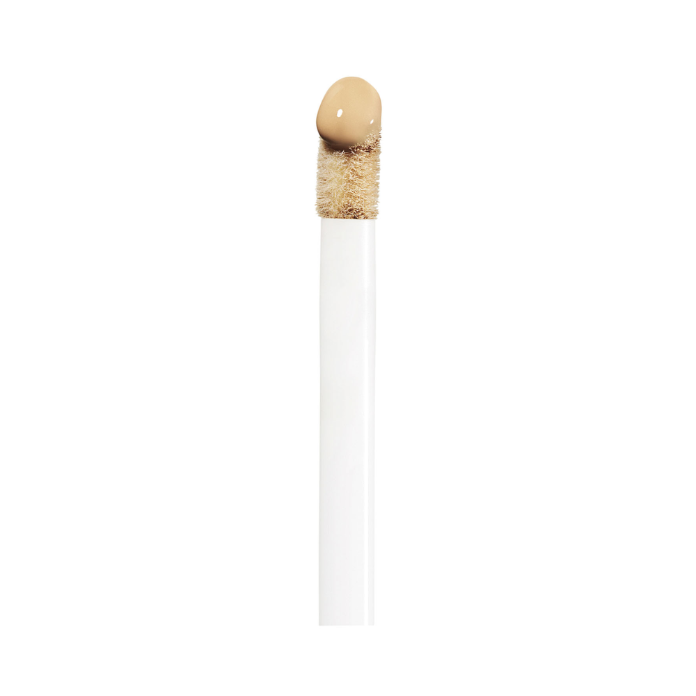 3 x Maybelline Fit Me Natural Medium Coverage Concealer 6.8mL - 20 Sand