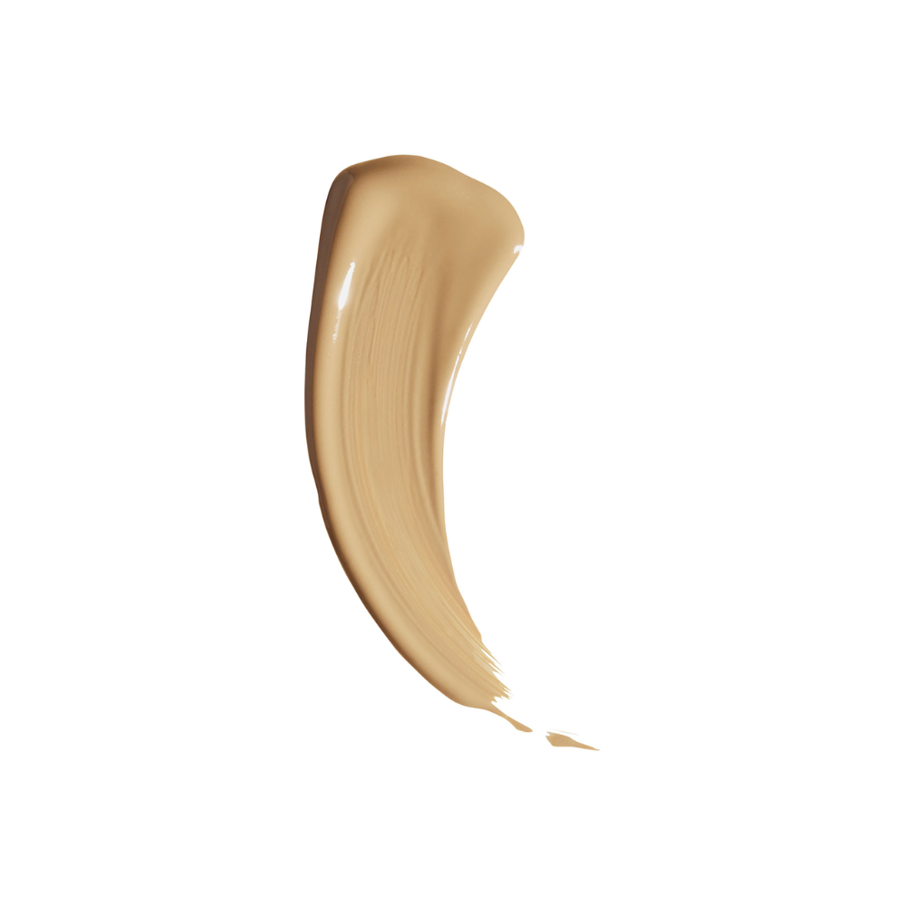 3 x Maybelline Fit Me Natural Medium Coverage Concealer 6.8mL - 20 Sand