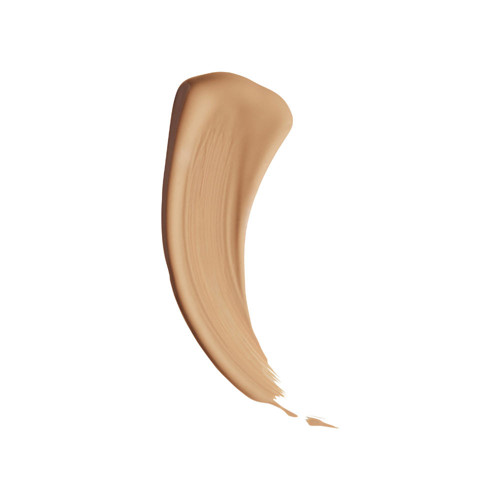 3 x Maybelline Fit Me Natural Medium Coverage Concealer 6.8mL - 25 Medium