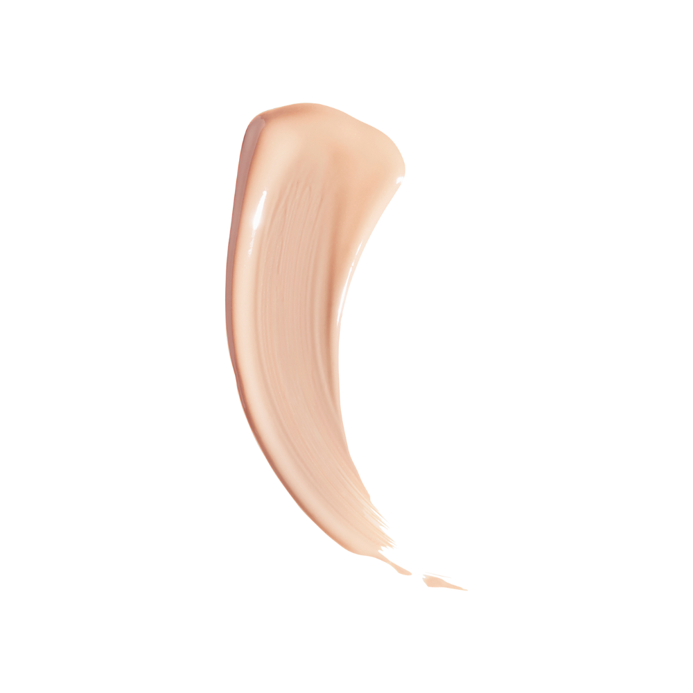 3 x Maybelline Fit Me Natural Medium Coverage Concealer 6.8mL - 10 Light