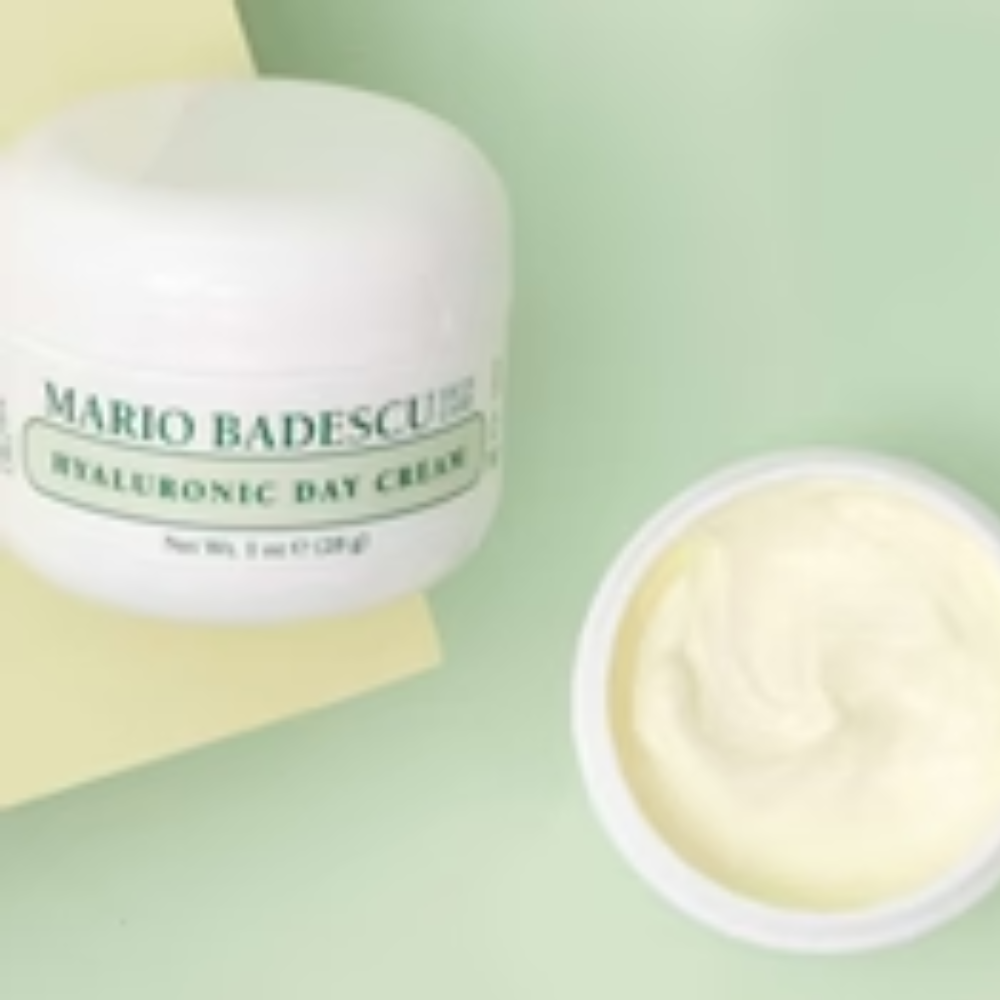 Mario Badescu Best Sellers 4 Piece Skin Care Set