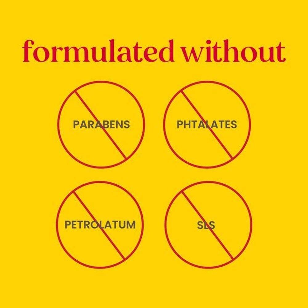 Burt's Bees You're One in a Melon Gift Pack